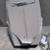 Homedics Shiatsu Massage Cushion with Heat, deep kneading, most chairs 4 thumbnail