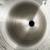 Vintage 1990s Paiste Alpha 16” Crash Cymbal 3 thumbnail
