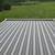 Retractable awning 1 thumbnail