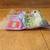LEGO Friends 30396 Cupcake Stall, New, Sealed, Retired 4 thumbnail