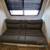 2022 Shasta RVs Shasta 20RB Travel Trailer 20 thumbnail