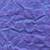 Bedspread size FULL w/2 Shams Cotton Pink Martha Stewart 3 thumbnail