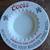 Coors Ashtray 1 thumbnail