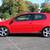 2009 Volkswagen GTI Base PZEV 2dr Hatchback 6A *** NO PAYMENTS FOR 90 DAYS!!!** 7 thumbnail