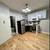 Beautifully Renovated 1-Bedroom Apartment* Near J and C subway lines! 1 thumbnail