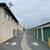 CAL STORAGE>>>10x30, $270.00/month>>> RENT ONLINE OR IN OUR OFFICE!!!! 3 thumbnail