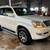 2006 Lexus GX GX470 4.7 V8 amazing condition 140k miles!Must see 8 thumbnail
