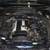 1996 Mercedes-benz S320 3 thumbnail