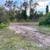 🚛🚛 JUNK REMOVAL 🚛🚛 DISPOSAL OF DEBRIS, FURNITURE, TREES, SCRAP 14 thumbnail