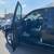 2018 Ram 1500 Outdoorsman with 3 Months warranty 9 thumbnail