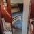 Pearson 32 Sloop 17 thumbnail