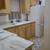 Affordable - Private - Clean 1 bdrm/1ba 9 thumbnail
