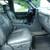 2006 Chevrolet 2500 LT 4x4 Diesel Crew 14 thumbnail