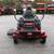 TORO TIMECUTTER SS5060 50" ZERO TURN RIDING LAWNMOWER 2 thumbnail