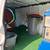 Chevy Van 2500 Truck Mount 4 thumbnail
