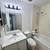 4 bedroom 2 bathroom located in south chase 6 thumbnail