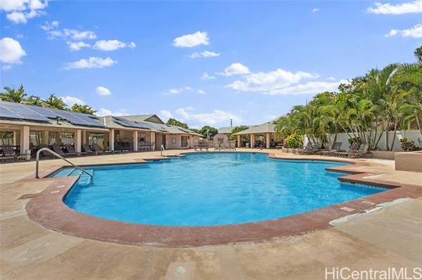 $555,000 / 2br - 874ft2 - Ewa Beach Palm Villas Condo – 2BR, 2BA, 2 Parking + Buyer Bonus (Ewa Beach)63686746043779122