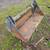 Bobcat 4 in 1 skidsteer bucket 8 thumbnail