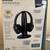 NEW- RCA-Wireless TV Headphones 900MHz Transmitter Model WHP150(125 ft 3 thumbnail