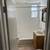 DUPLEX FOR SALE – FULLY RENTED – CASH FLOW – NORTH MINNEAPOLIS – $260, 4 thumbnail