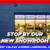 Used Furniture ** Great Prices ** Delivery Available 5 thumbnail