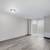 Large Closets, Fully Equipped Kitchen, Concierge 6 thumbnail