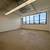 📍 315 Meserole Street – Renovated Creative Lofts | Prime Williamsburg 7 thumbnail