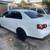 2009 Volkswagen VW Jetta 2.5l 4 thumbnail