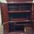 Computer Armoire 2 thumbnail