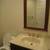 $1000  SAN RAMON ROOM FOR  RENT  $1000 3 thumbnail