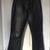 Leather pants 👖 Cache brand lambskin sz 4 excellent condition 1 thumbnail
