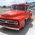 1955 Food F100 3 thumbnail