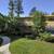 Laundry Room, Assigned Parking, Large Closets 3 thumbnail