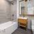 Luxury 3BR w/ Private Backyard – 633 Marcy Ave (Bedstuy/E. Williamsbur 5 thumbnail