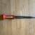 Remington Hammer Power Actuated Nail Tool 3 thumbnail