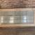 Exterior Glass Door 1 thumbnail