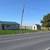 2 Bed 1 Bath Home with Acreage 2 thumbnail