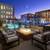 Coffee Bar, Organized Resident Events 1 thumbnail