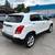 2015 Chevrolet Trax 11 thumbnail