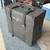 Rolling Drum Hardware Case 8 thumbnail