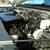 2016 Chevy Silverado Double Cab 4X4 V6 18 thumbnail