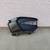 Acura RDX 19-21 OEM Parts 6 thumbnail
