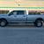 2023 Ram 2500 Big Horn Crew Cab 4x4 8039 Box 6 thumbnail