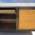Holman Furniture Co. Buffet / Side Board Mid Century Modern 6 thumbnail
