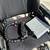 Invacare Matrx Libra Mobility Wheel Chair 3 thumbnail