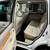 2005 Lexus GX470 12 thumbnail