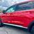 2020 Hyundai Santa Fe 2.4 SEL Sport Utility 4D 11 thumbnail