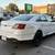 2015 Ford Taurus AWD Police Interceptor 5 thumbnail