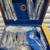 BARGAINS GALORE – BIG ESTATE/STORAGE UNIT SALE!!!!!!! 23 thumbnail