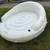 9' Pool Table, Ping Pong top, Water lounger etc... 4 thumbnail